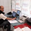 27 rally della marca_55